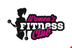 Womens Fitness Club