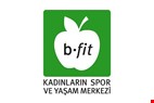 B-fit