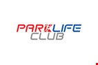 Park Life Club