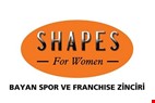 Shapes For Women Kalkınma