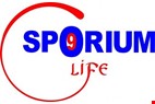 Sporıum Lıfe 09 Club