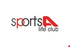 Club Sporium